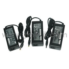 adapter notebook acer/Notebook Adaptor for Acer 19V-1.58A 1247