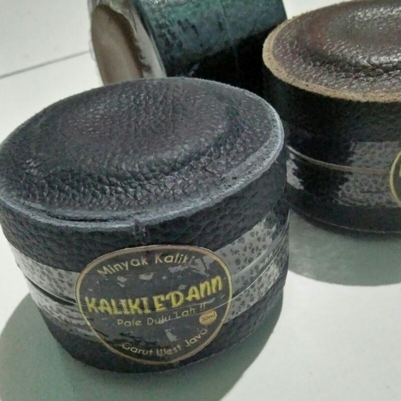 kili kili muncang ll kili kili adu muncang