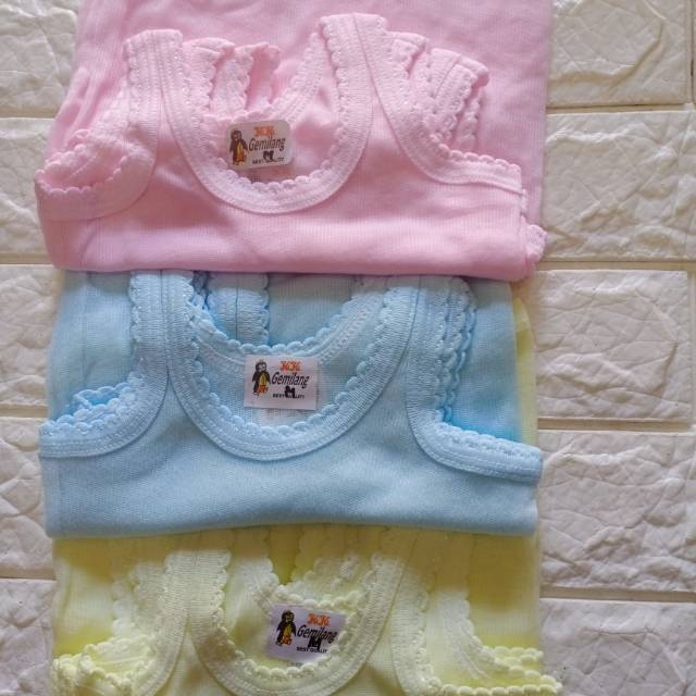 KAOS DALAM ANAK/KAOS DALAM ANAK MURAH/KAOS DALAM BRANDED