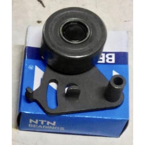 BEARING TENSIONER TIMING TROOPER BENSIN NTN