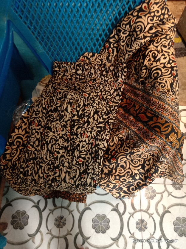 Kemeja Batik Lengan Panjang 10 Motif / Hem Batik / Kemeja Pria / Kebaya Kutubaru / Kebaya Brokat