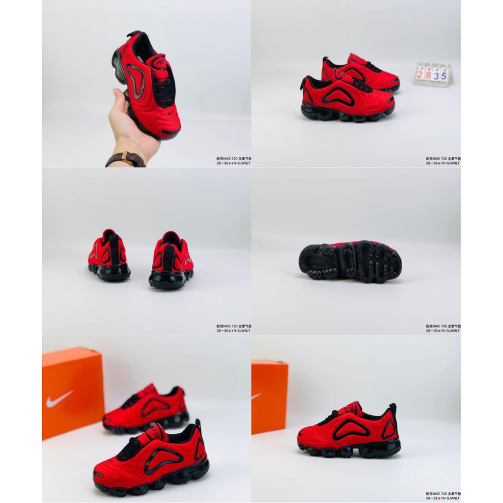 nike 720 35