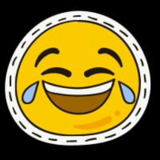 Hiasan Dinding Kaligrafi Poster Kayu 1 Set Lafaz Allah Muhammad Quotes Vintage Wall Decor 20x20cm