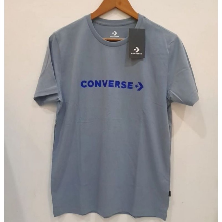 converse kaos pria original