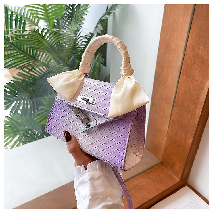 ( 2PC 1KG ) GTBI998878717 New Arrival  !!!  Tas Selempang Wanita Import  Premium Terbaru+SALL