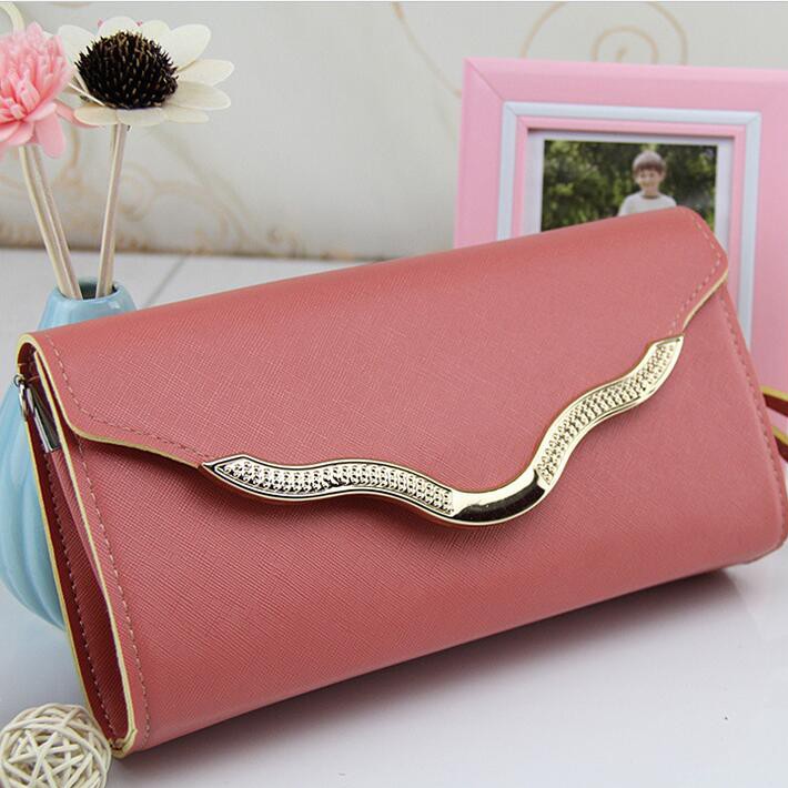 

KPC7394Rosepink
