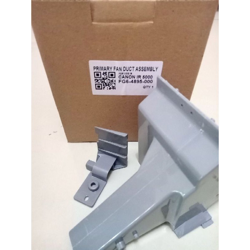 Sparepart Mesin fotocopy Canon