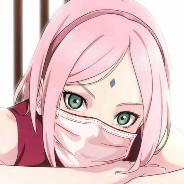 sakura_uchiha