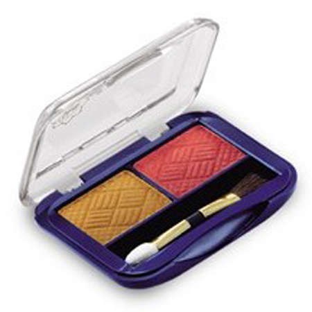 VIVA Eye Shadow Duo