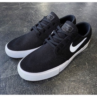 janoski rm suede