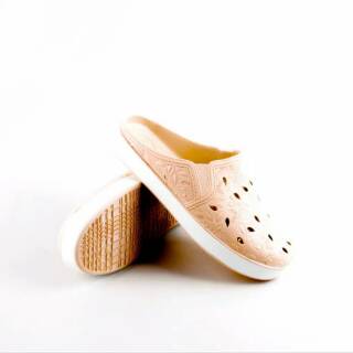  SANDAL  SELOP KARET  WANITA YUMEIDA  9051 NEW PRODUCT 