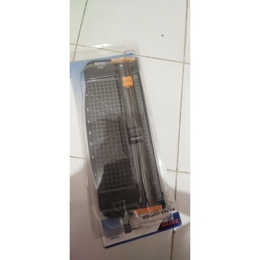 PEMOTONG KERTAS JOYKO SECOND