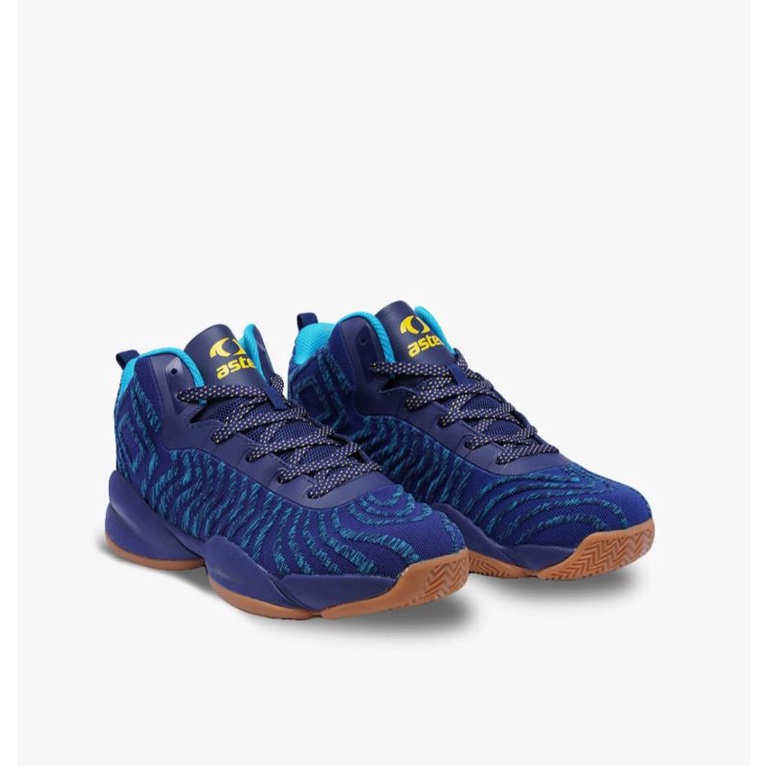 ASTEC BASKETBALL DRAKE FWM1FA1NV ORIGINAL