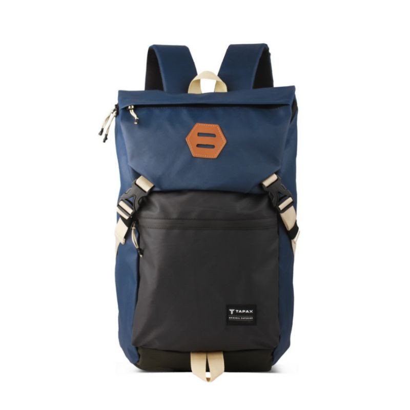 Tas Ransel gunung/ tas laptop Astone Tapax Casual style