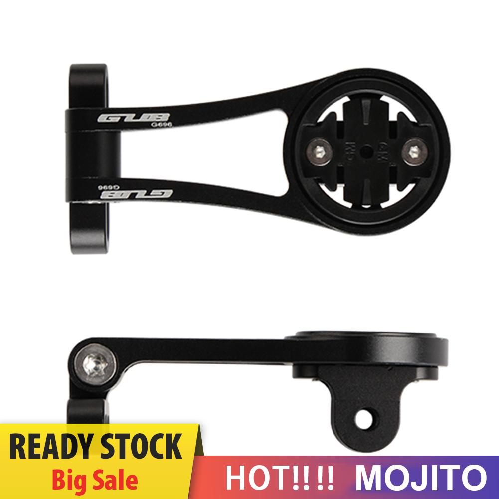 Gub G696 Mount Holder Komputer / Kamera Untuk Sepeda Balap / Mtb