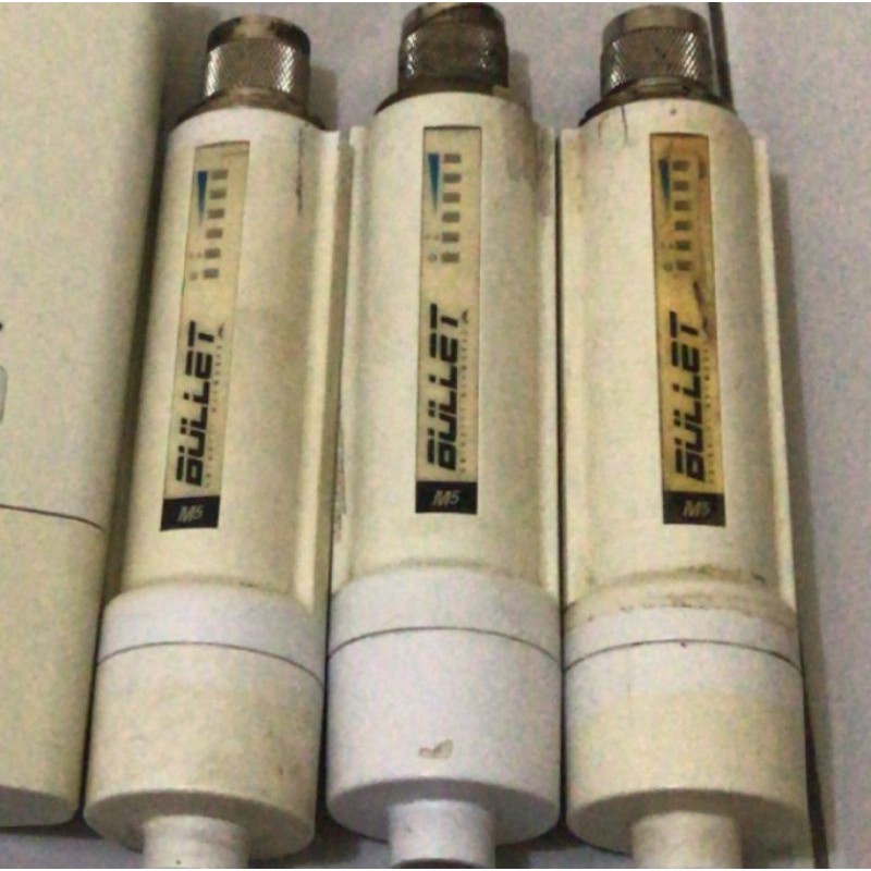 bullet M5 HP acces point outdoor ubiquiti freeongkir fastrespond garansi 3hari paling murah