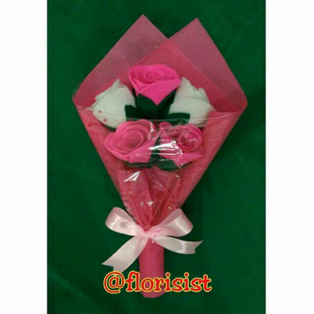 

Bunga murah