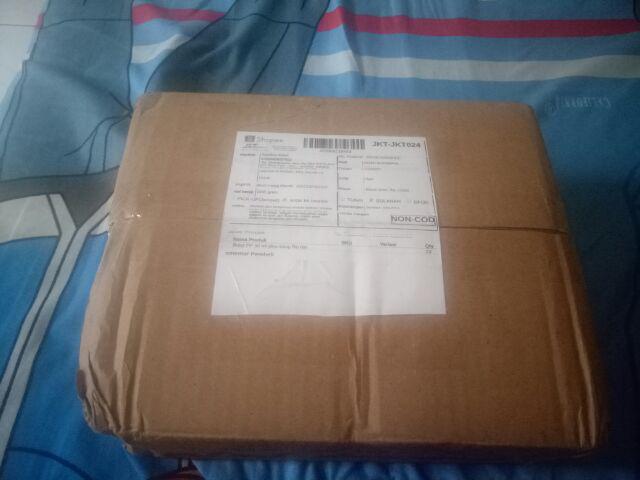 Botol Pp 60 Ml Plus Tutup Flip Top