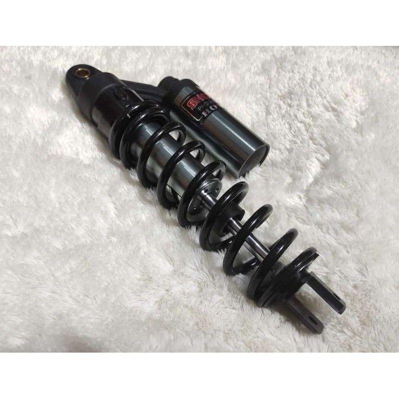 Shock Showa Non stel UK 335