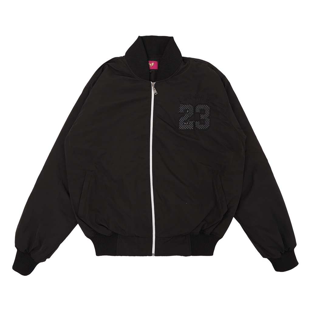 MF NBA  BOMBER JACKET // JORDAN 23