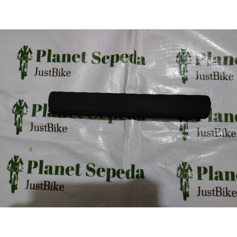 Busa Stang Sepeda Balap Ukuran Pendek Universal l Bmx l Fixie l mtb