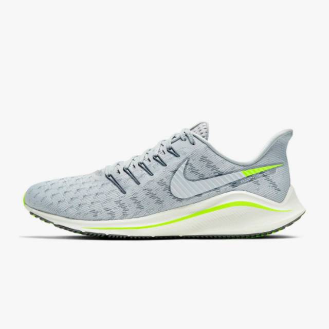 Nike Running Air Zoom Vomero 14