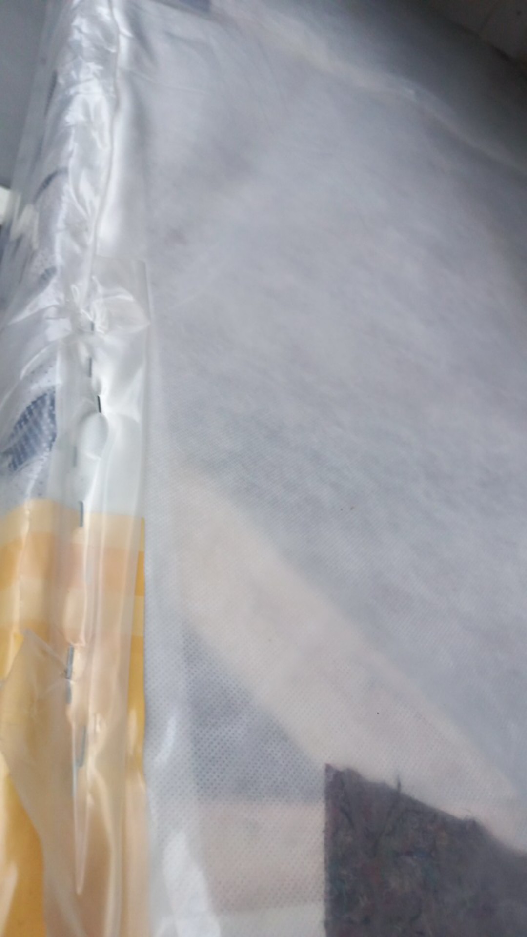 Kasur Springbed Multibed Deluxe 120 X 200 Central