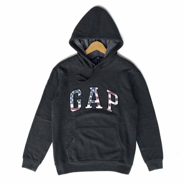 Hoodie Gap America