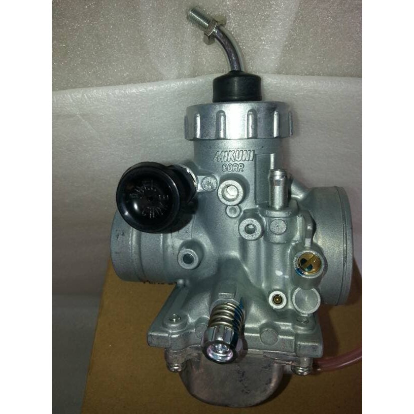 KARBURATOR RX KING ORI YAMAHA