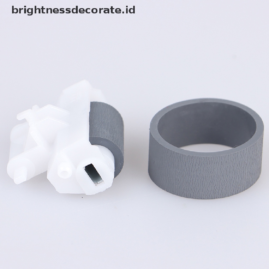 [birth] 1pcs 1569311 1569314 Pickup Roller for epson L110 L120 L130 L222 L300 L310 [ID]