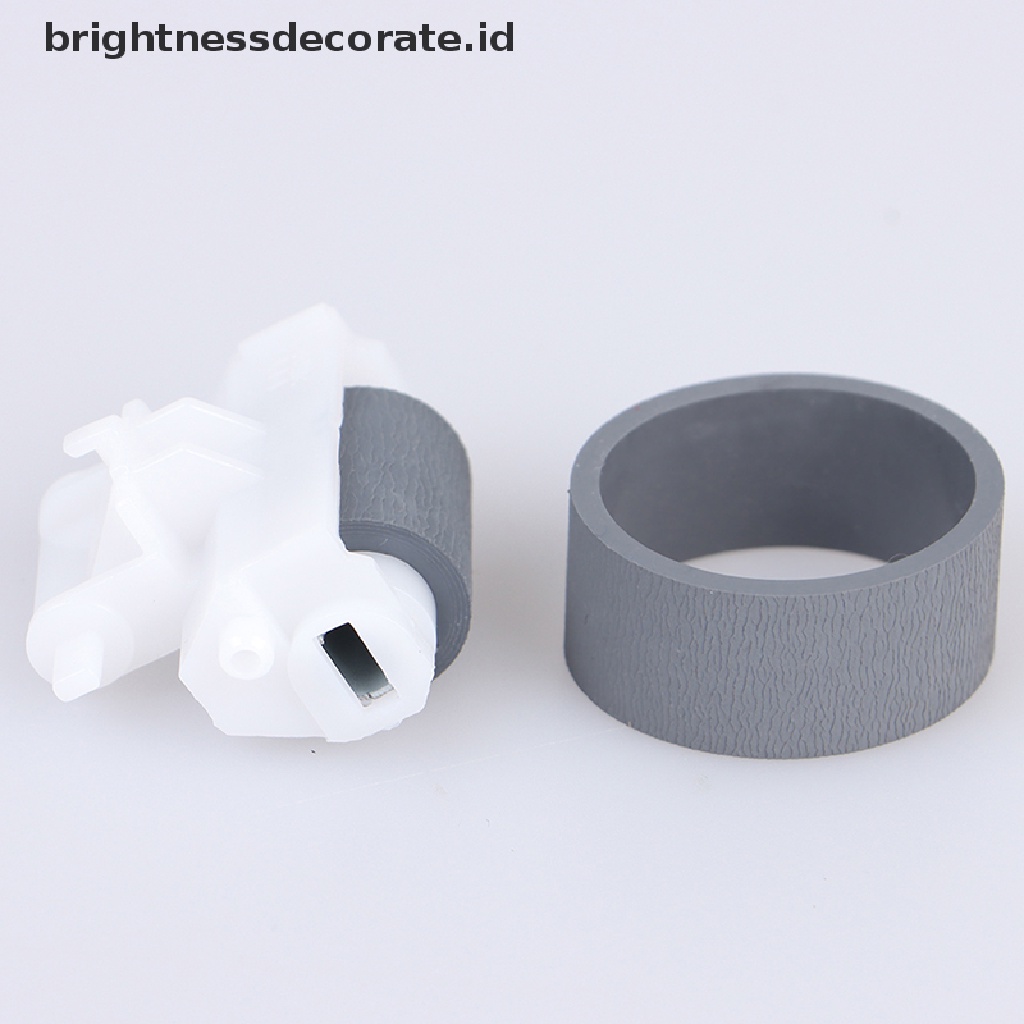 [birth] 1pcs 1569311 1569314 Pickup Roller for epson L110 L120 L130 L222 L300 L310 [ID]