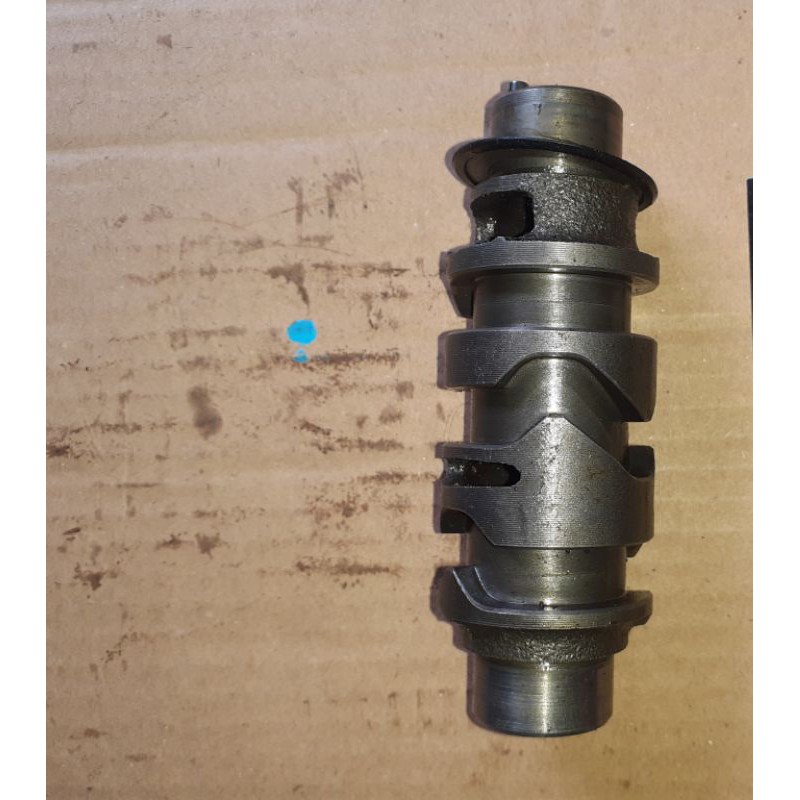 botolan shift drumb botolan ratio suzuki satria 2 tak