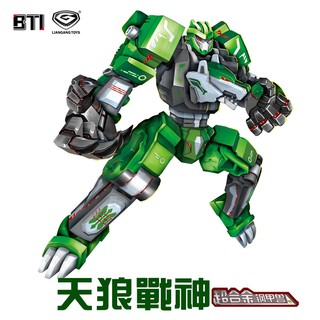 Anak Transformers Mainan  Model Pesawat Truk  Pemadam  