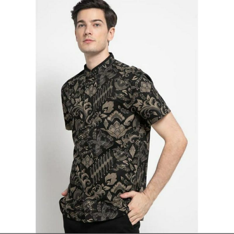 [ PROMO ] KOKO BATIK MANZONE ORIGINAL