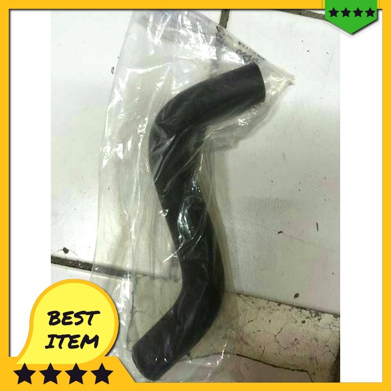 jual selang radiator mobil atas honda maestro honda cielo murah terbaik