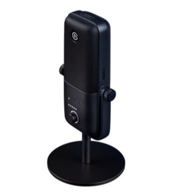 Elgato Wave:3 USB Microphone