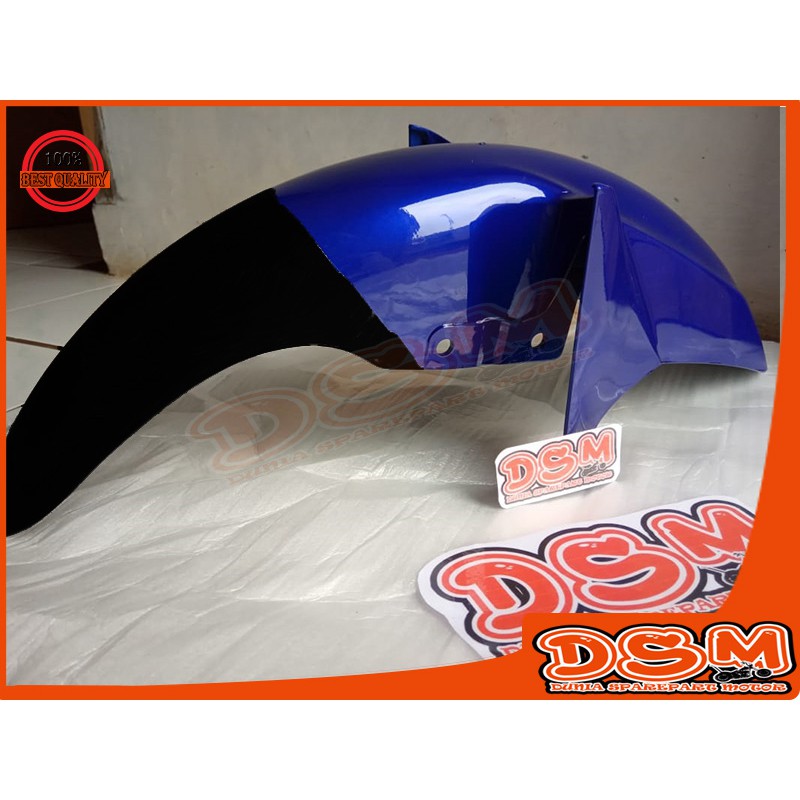 SPAKBOR DEPAN JUPITER MX OLD / SPAKBOR DEPAN YAMAHA MX LAMA / SPAKBOR MX LAMA / SPAKBOR MX OLD