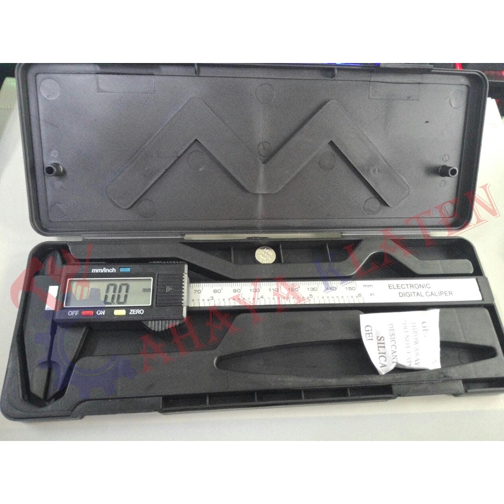 Sketmat Digital Nankai 6"