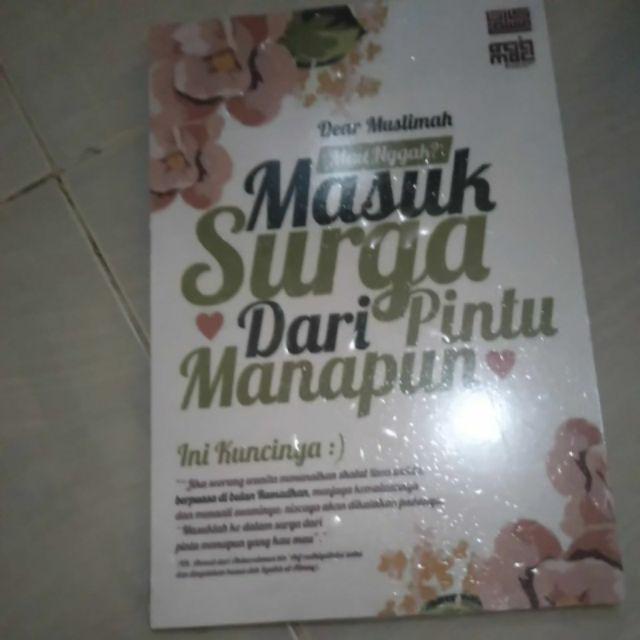 Hiasan Dinding Poster Kayu Al-179