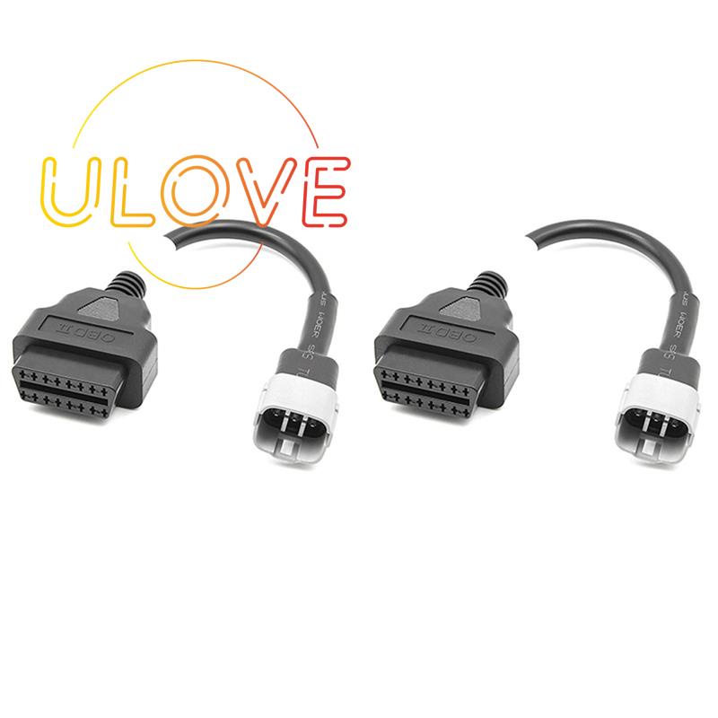 Icom d bmw. Синий кабель переходник obd jeep. Шнур для диагностики бмв. Fiat obd2. Переходник toyota (тойота) 22 pin (dlc1) на obd-ii 16pin.