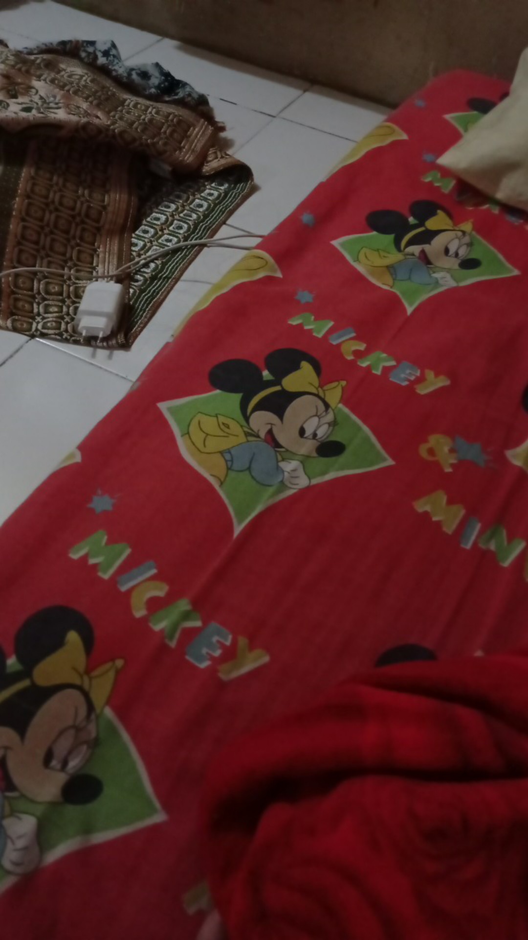 New Kemeja Batik Slimfit Exclusive Original Butik Atasan Batik Seragam M L Xl Xxl