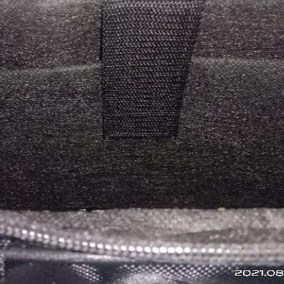 Tas Selempang Laptop 14 Inch