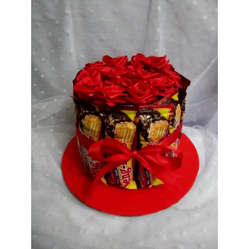 

kadoulangtahun/wisuda/anniversary/pernikahan