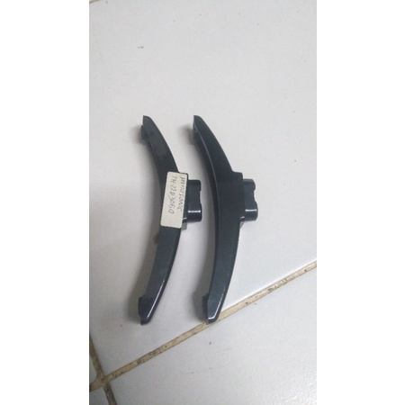 stand/kaki tv led Panasonic 22d305g. kaki tv Panasonic 22d305g