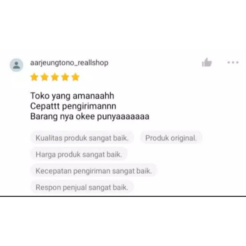 Sepatu sandal anak laki gunung anak ardiles SG NOW  31-39