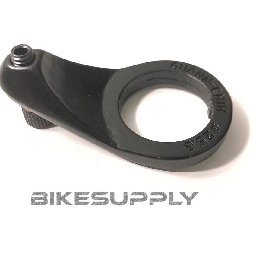 JLY605 Stopper / Hanger / Adaptor Rem Cantilever Alloy Steel Taiwan .,.,.,.,