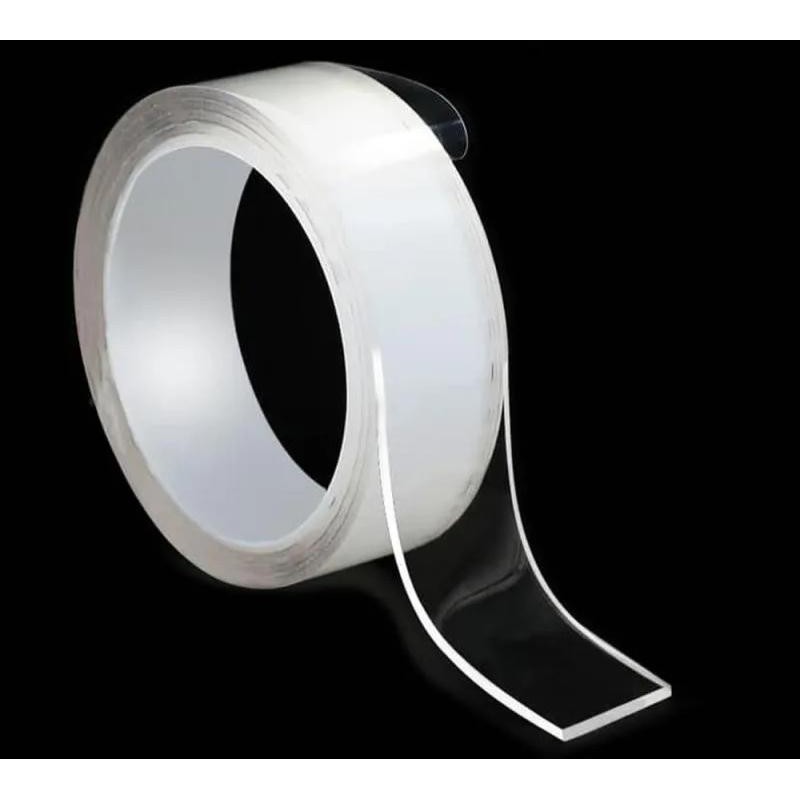 Jual Strong Tape Shopee Indonesia