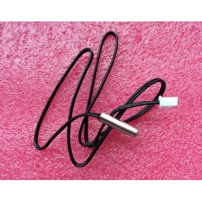 NTC thermistor 10K 1% 3950 temperature sensor