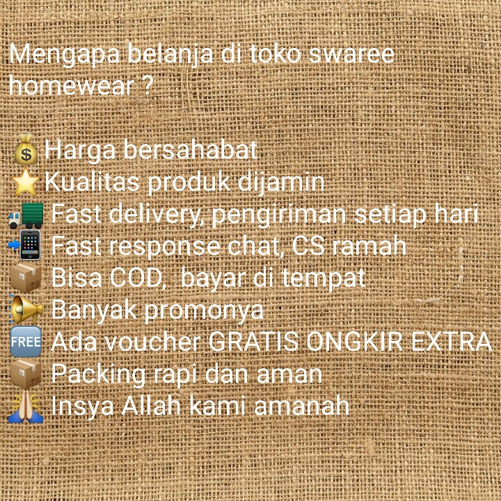 Daster Kaos Murah Motif Jumputan Baju Daster Pekalongan Abstrak Bisa Pilih Warna