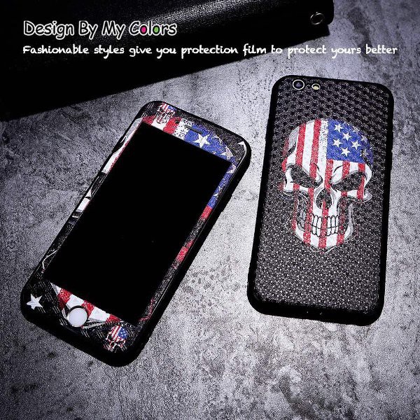 Dijual Soft Case 360 Man case Oppo F1S A59 A37 A39 A33 F3 F3 plus avenger spiderman captain america